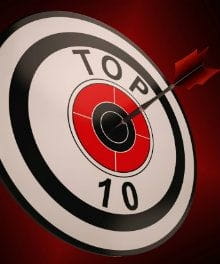 Top 10 Reasons Parents Decide to Homeschool